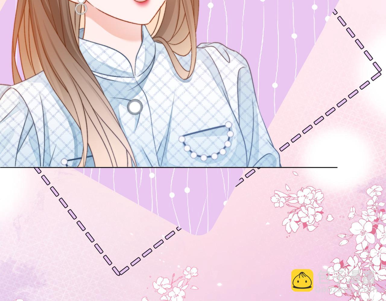 第94话 永远的依靠(1/2)-第131话