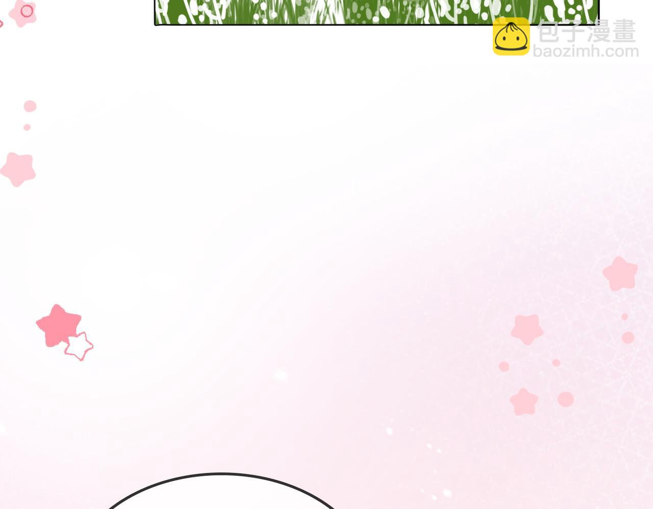 第94话 永远的依靠(1/2)-第131话