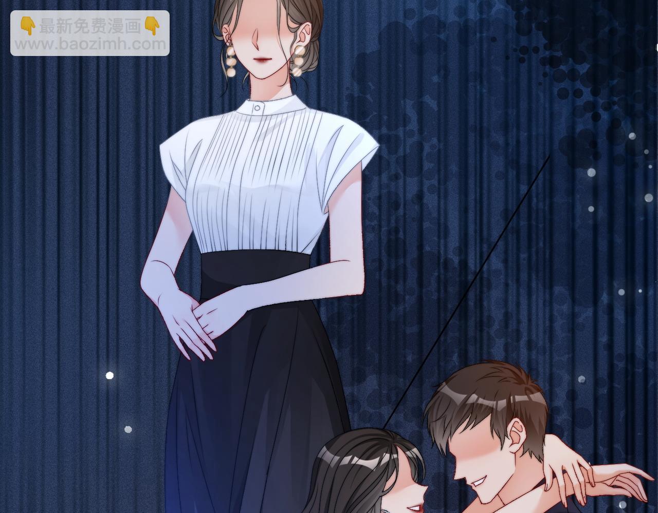 第96话 礼物(1/2)-第133话