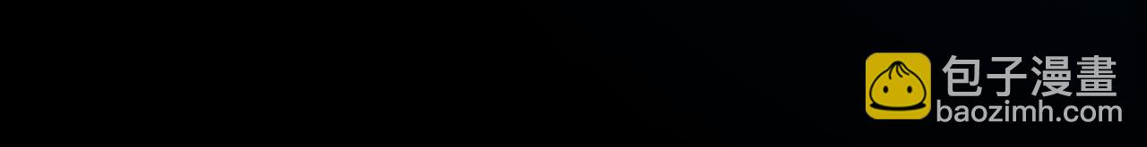 第96话 礼物(1/2)-第133话