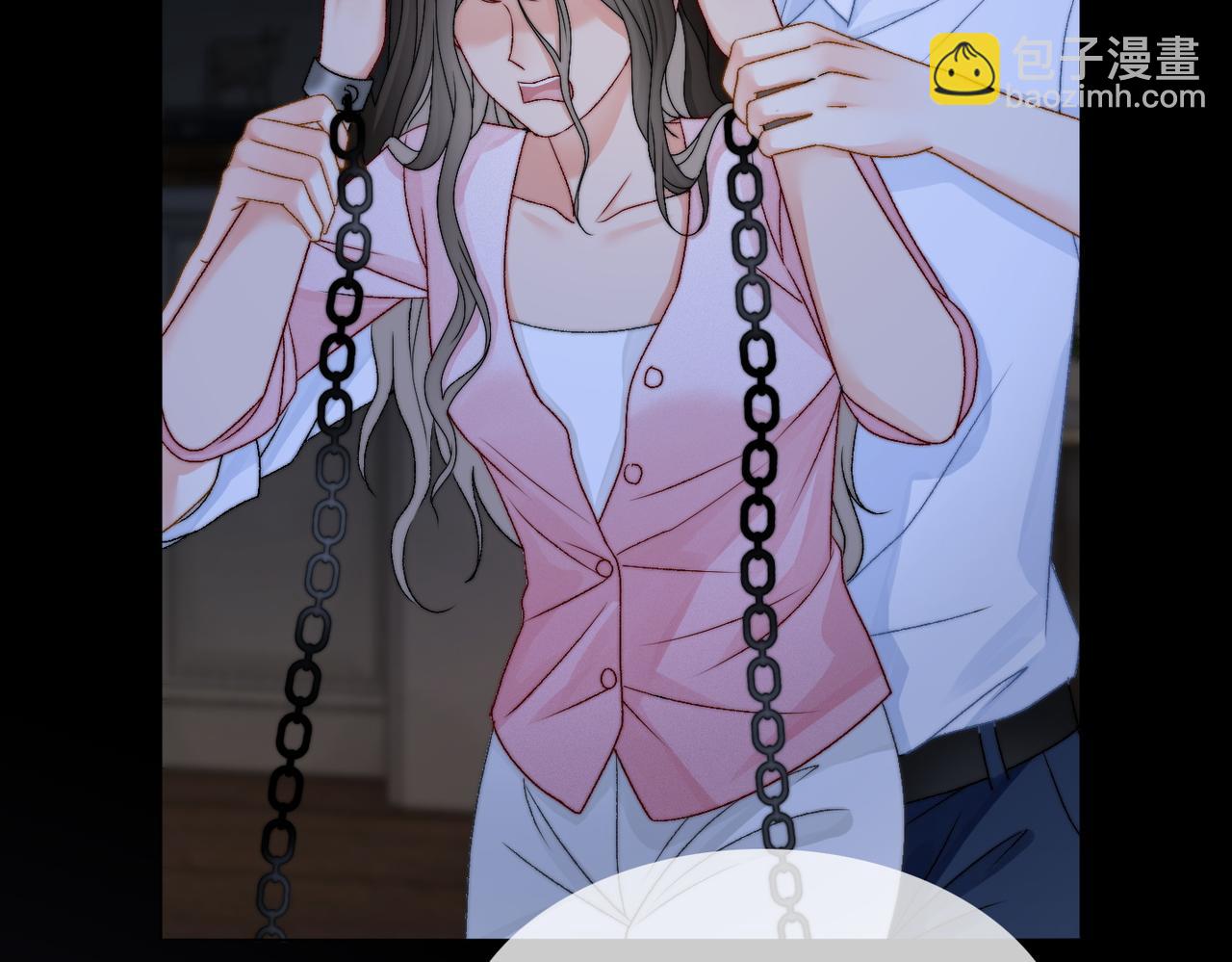 第96话 礼物(1/2)-第133话