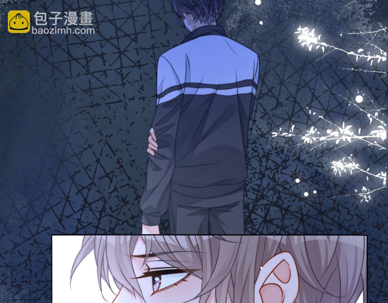 第96话 礼物(1/2)-第133话