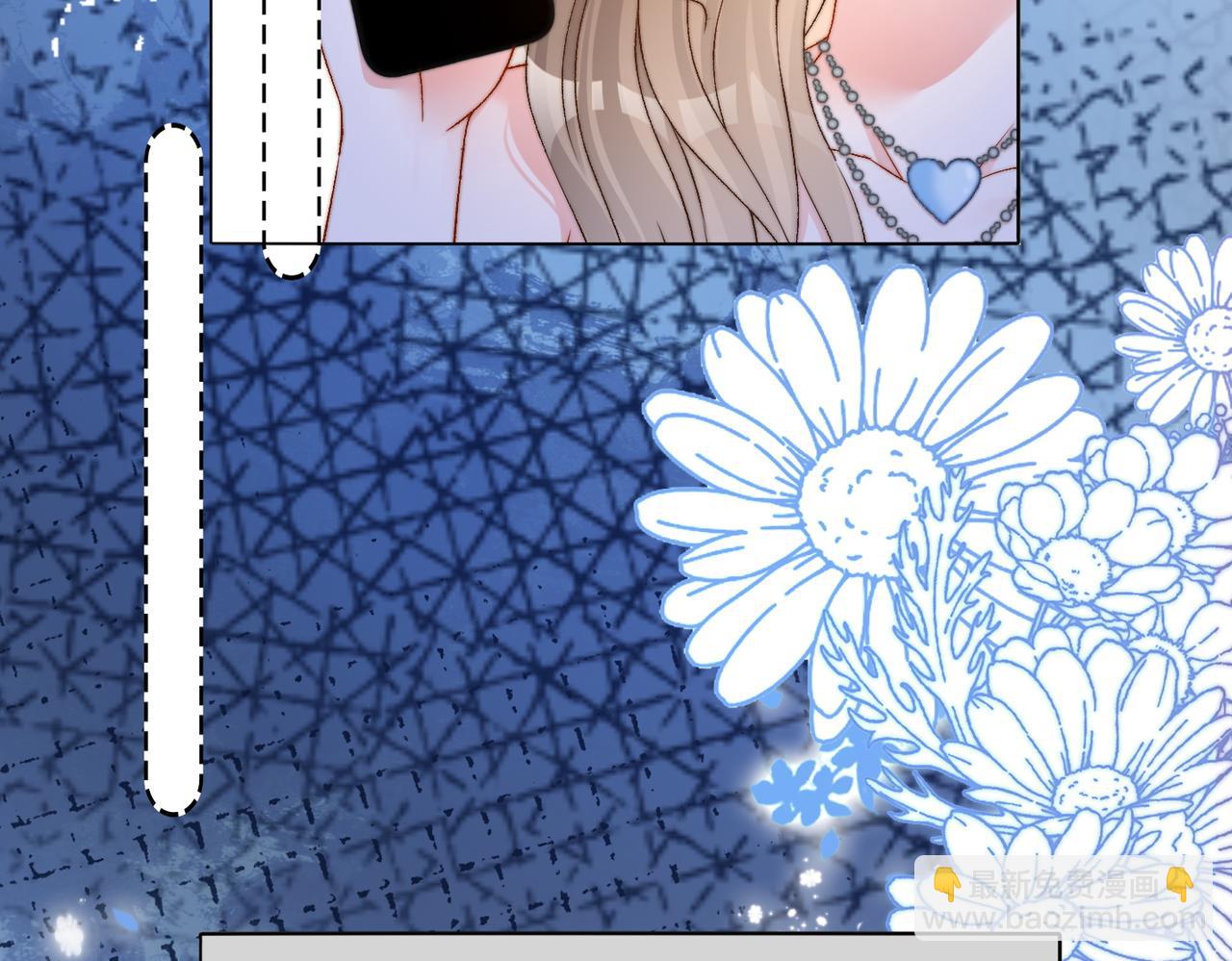 第96话 礼物(1/2)-第133话