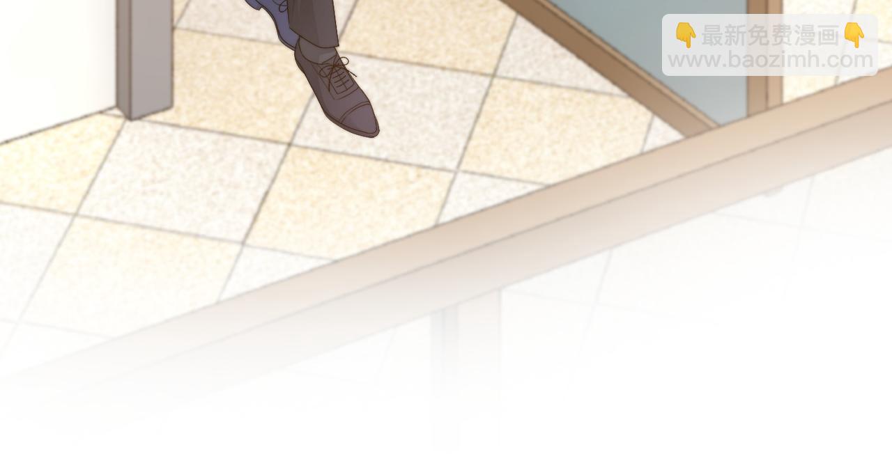 第96话 礼物(1/2)-第133话