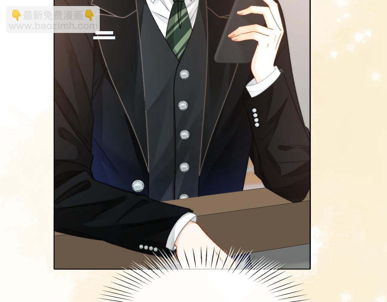 第96话 礼物(1/2)-第133话