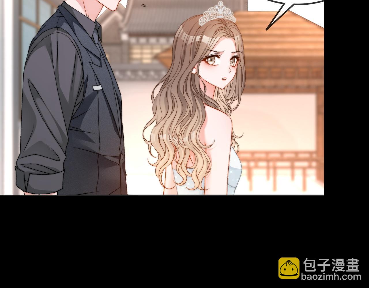 第96话 礼物(1/2)-第133话