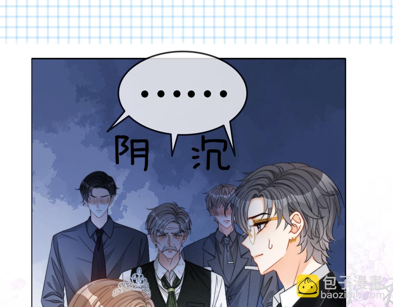 第98话 双向奔赴(1/3)-第135话