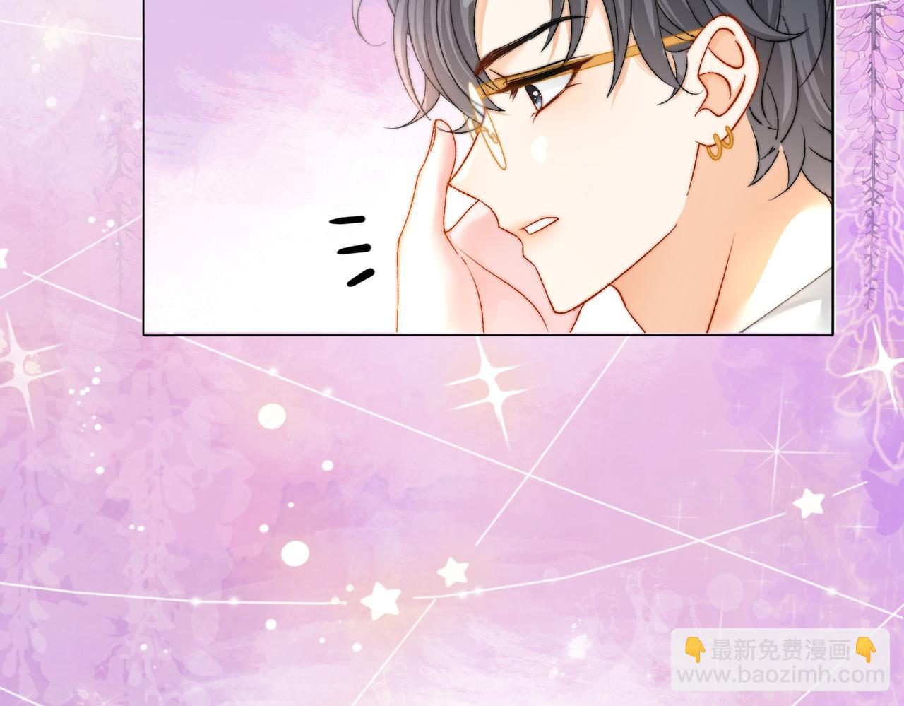 第98话 双向奔赴(1/3)-第135话