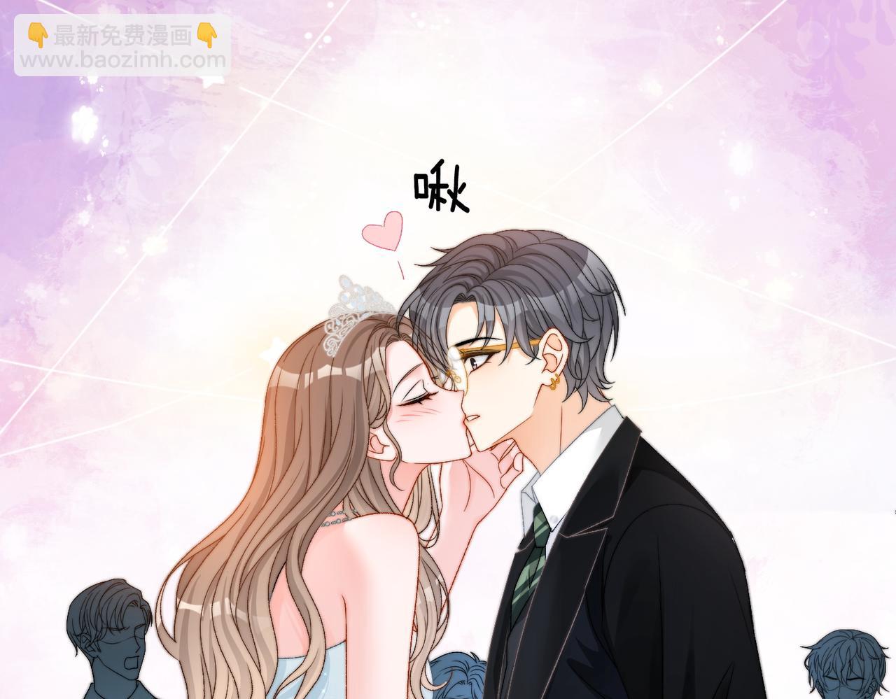 第98话 双向奔赴(1/3)-第135话