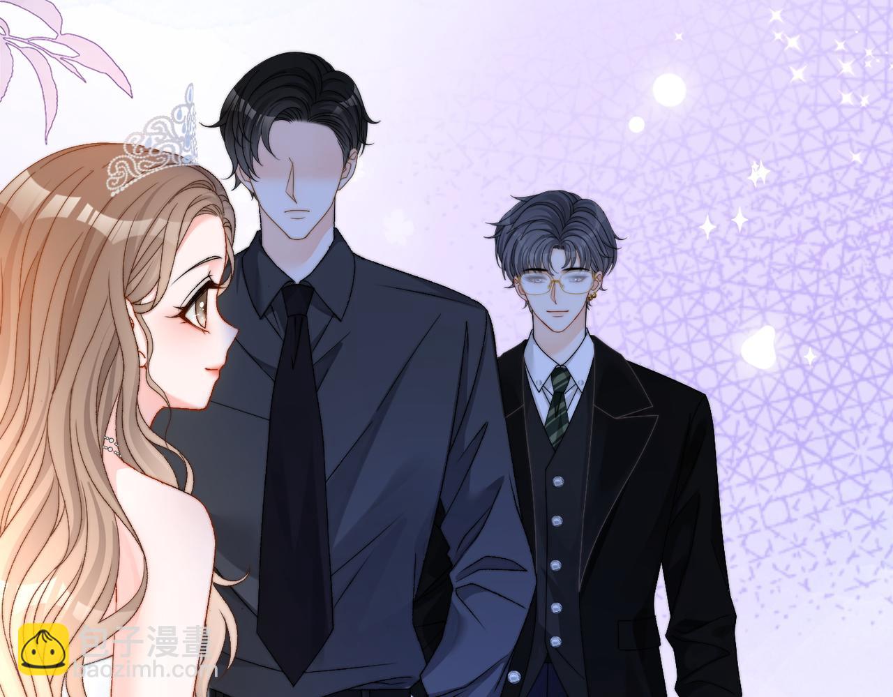 第98话 双向奔赴(1/3)-第135话