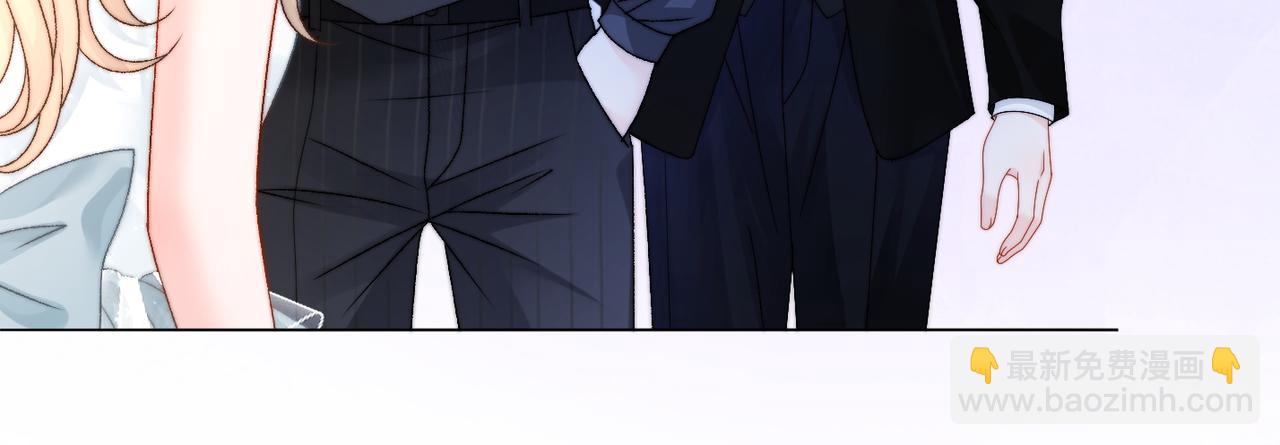 第98话 双向奔赴(1/3)-第135话