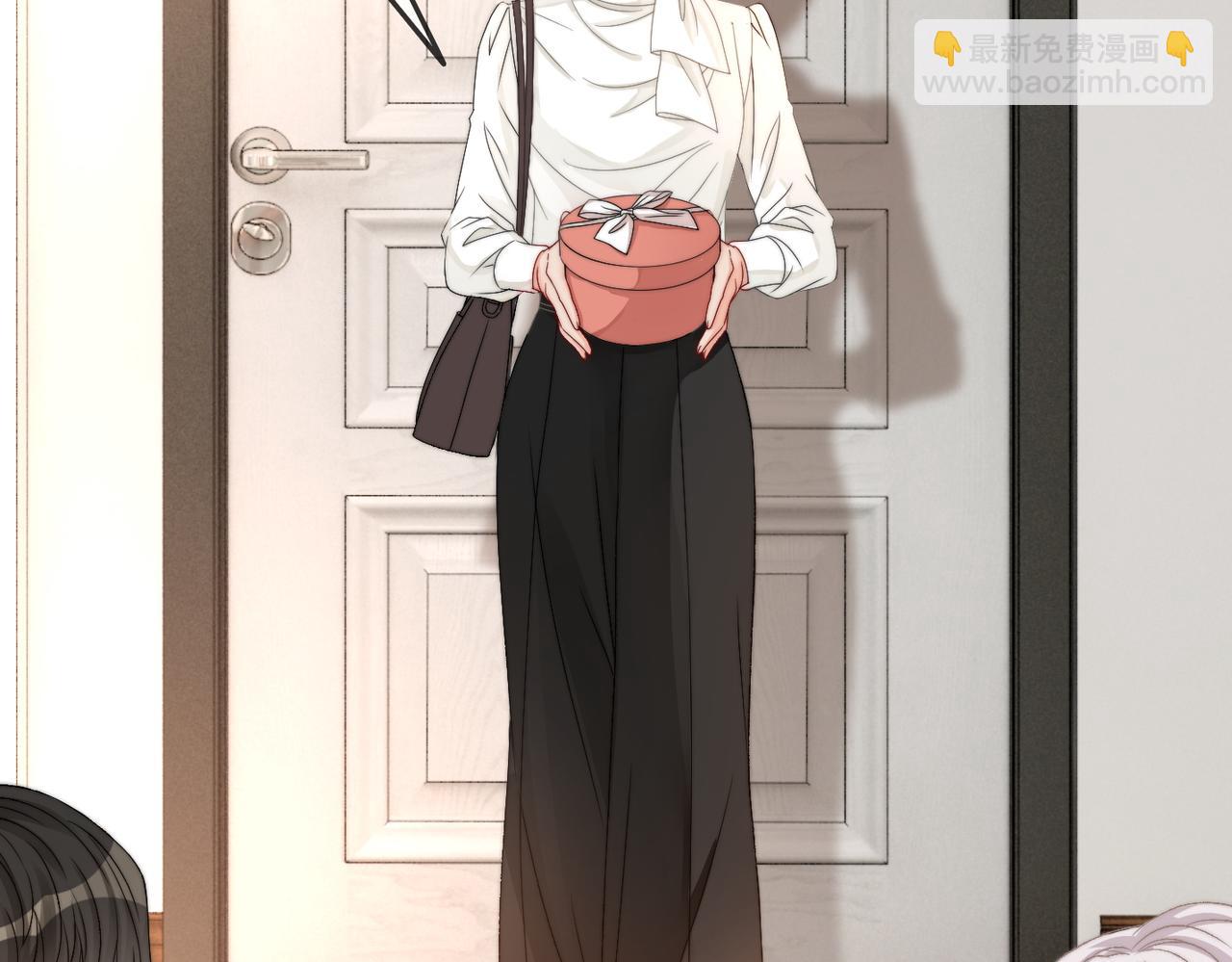 第98话 双向奔赴(1/3)-第135话