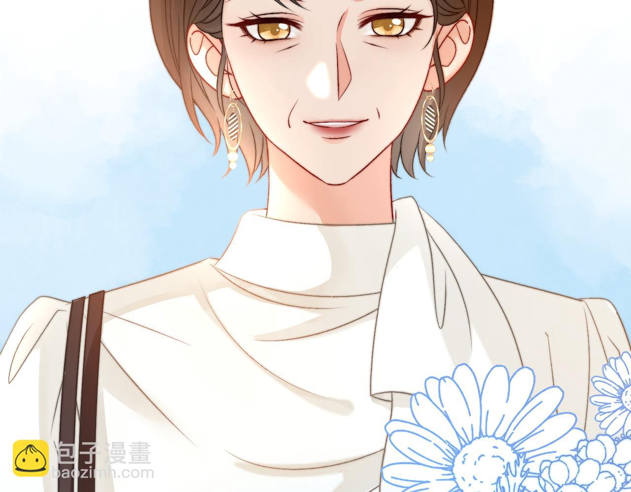 第98话 双向奔赴(1/3)-第135话