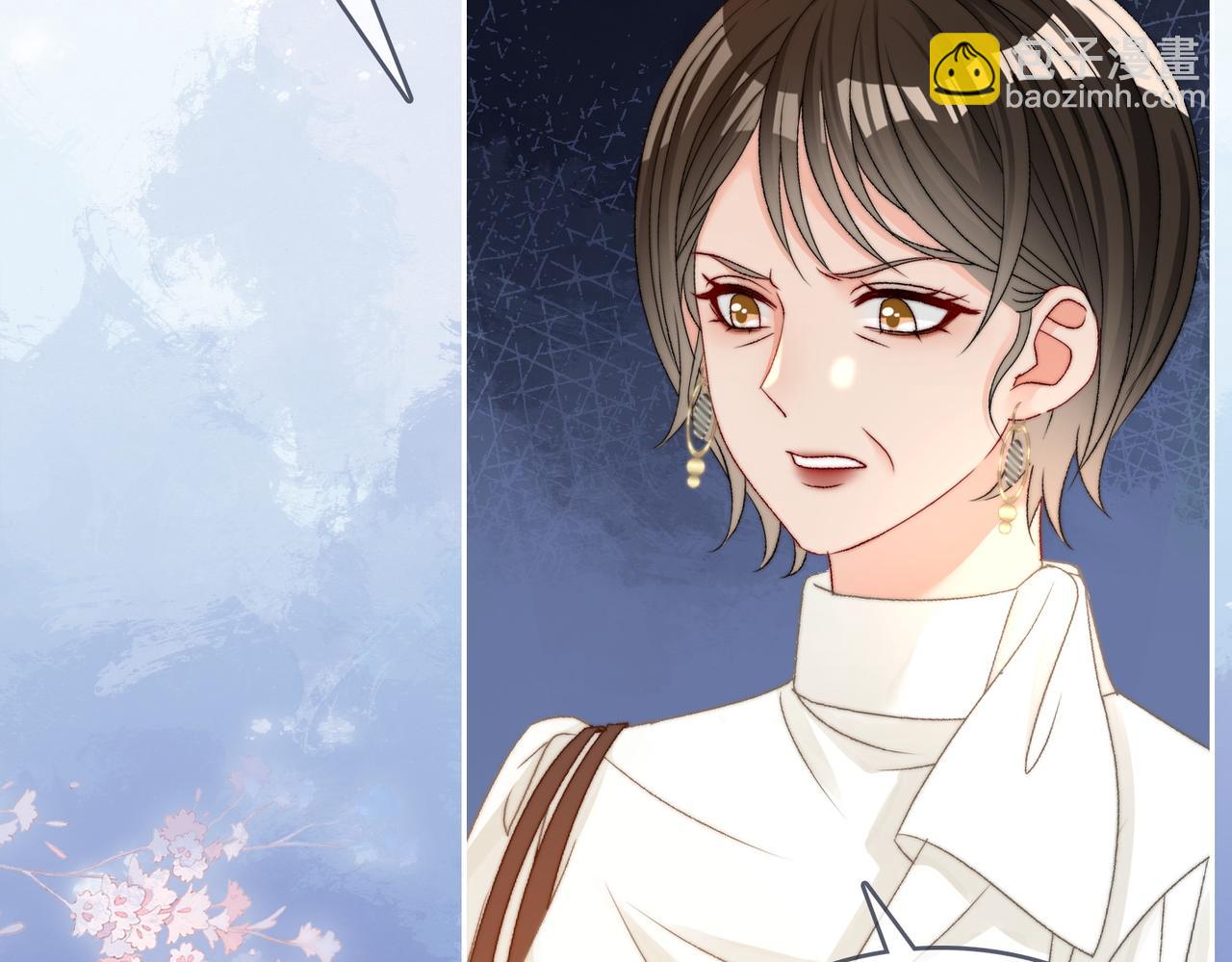 第98话 双向奔赴(1/3)-第135话