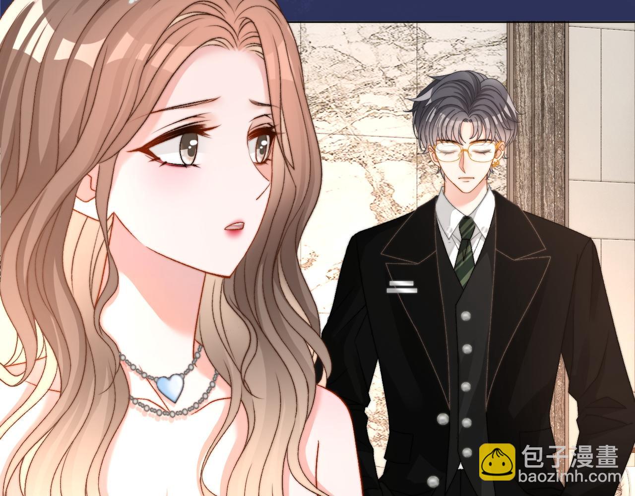 第98话 双向奔赴(1/3)-第135话