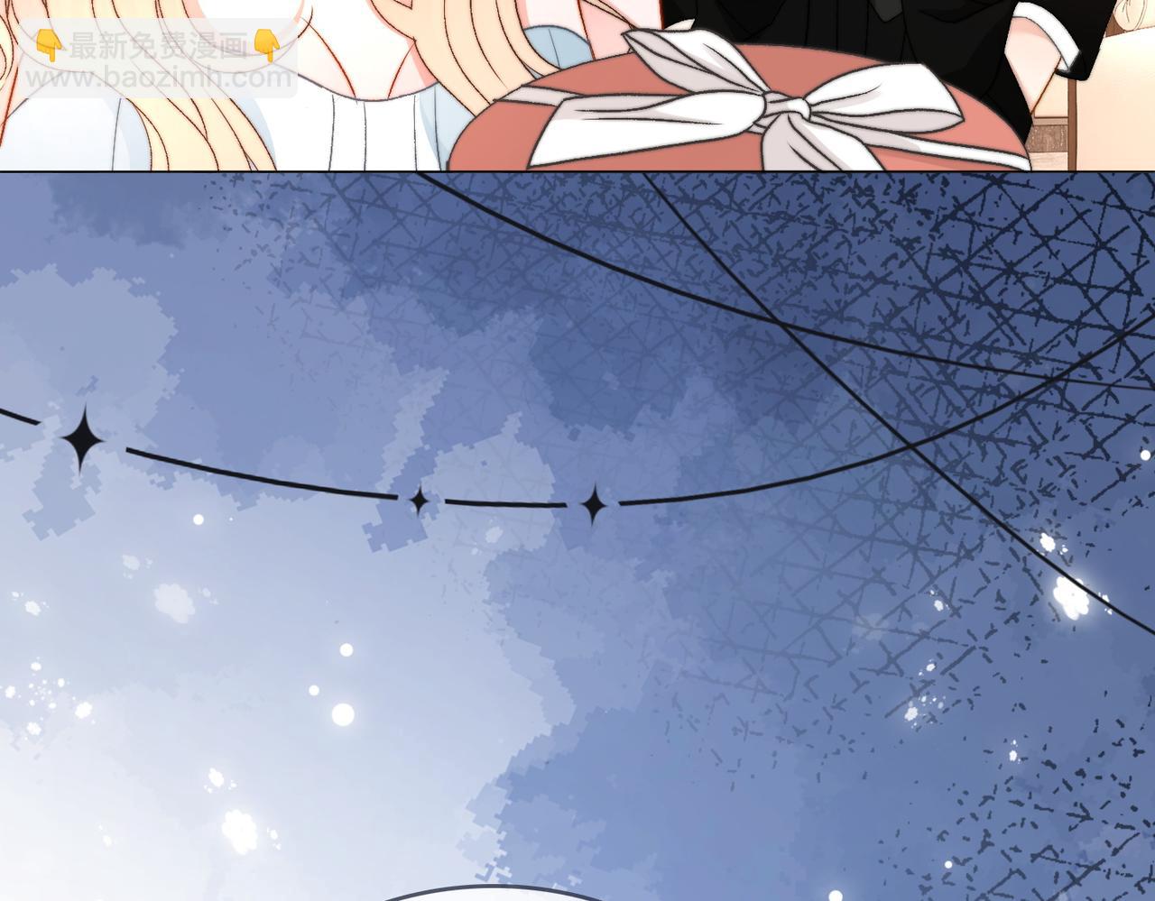 第98话 双向奔赴(1/3)-第135话