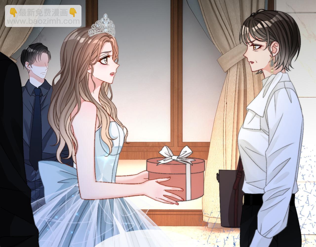 第98话 双向奔赴(1/3)-第135话