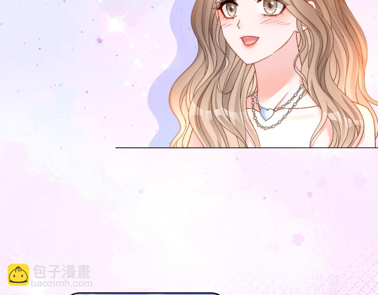 第98话 双向奔赴(1/3)-第135话