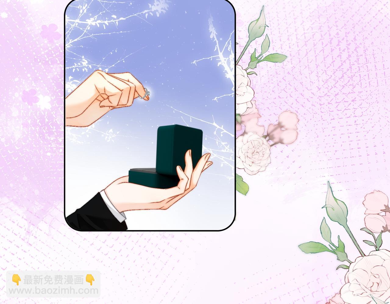 第98话 双向奔赴(1/3)-第135话