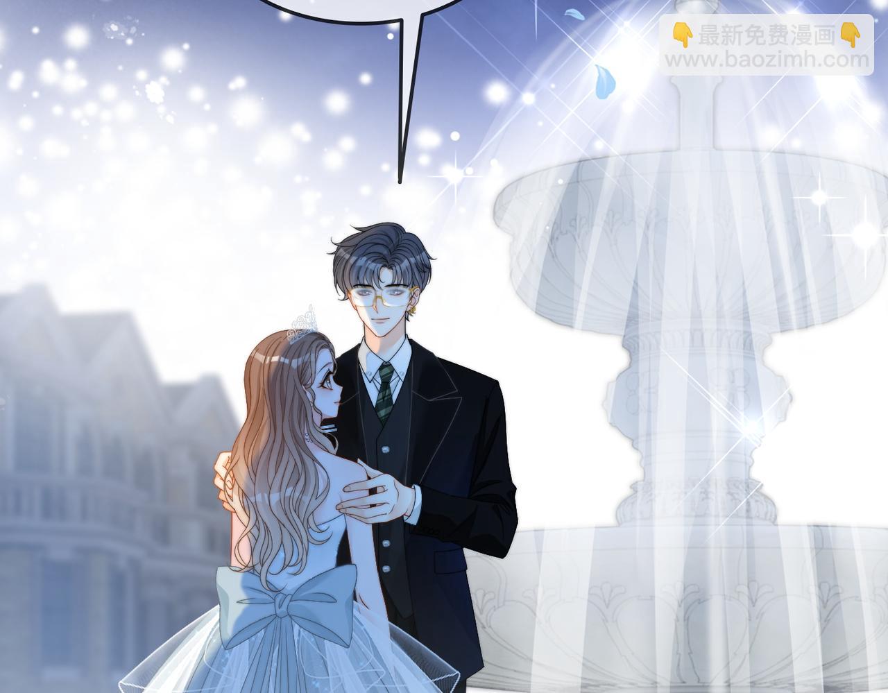 第100话 一吻定情(1/2)-第137话