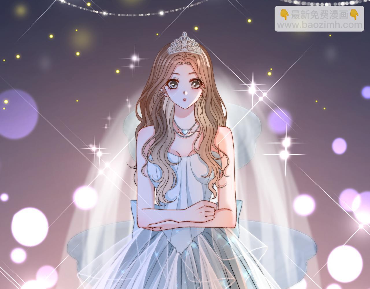 第100话 一吻定情(1/2)-第137话