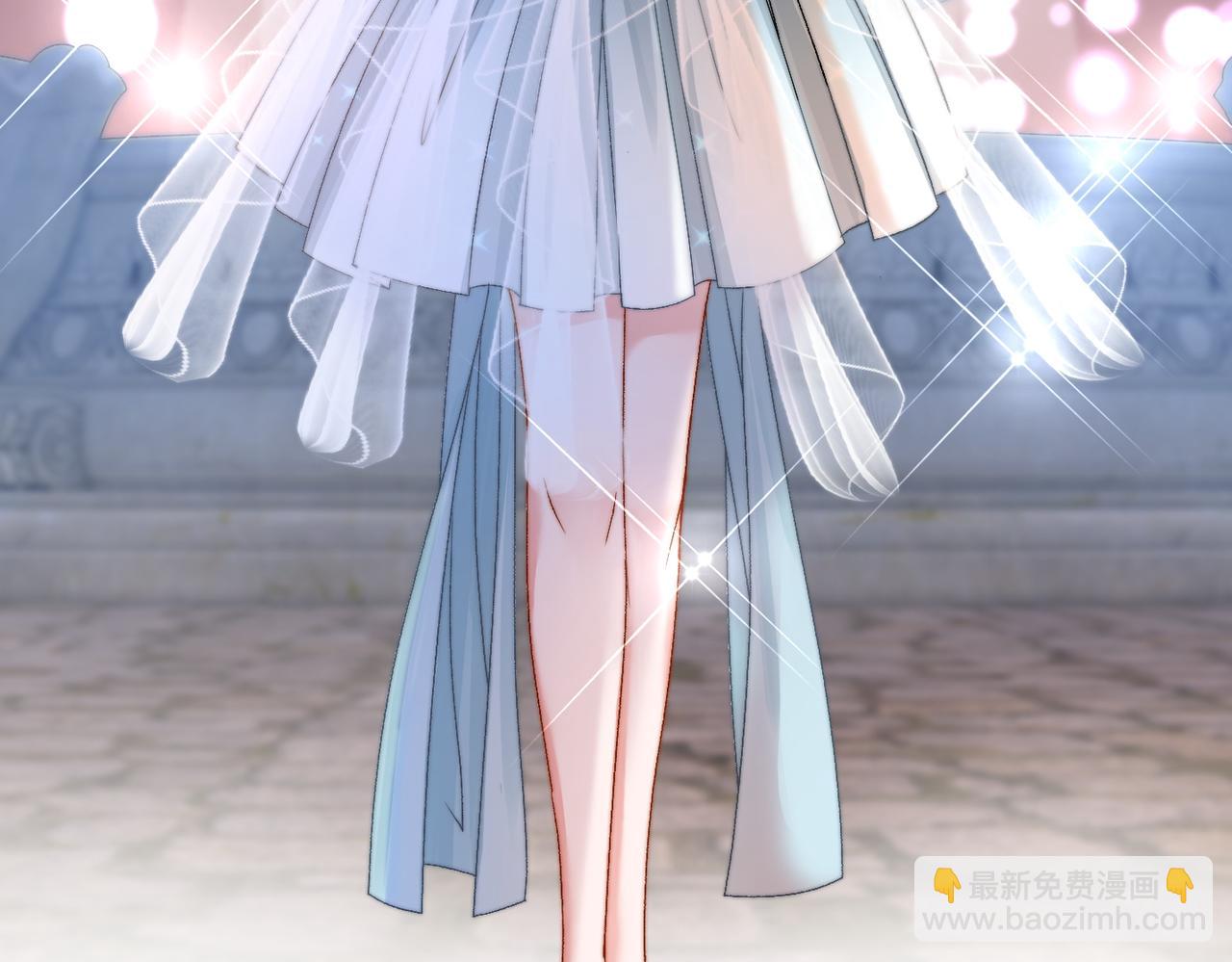 第100话 一吻定情(1/2)-第137话