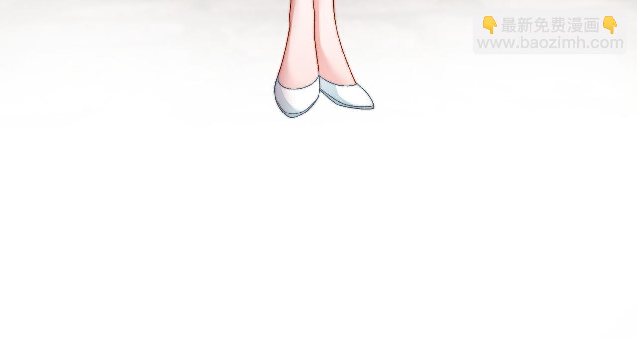 第100话 一吻定情(1/2)-第137话