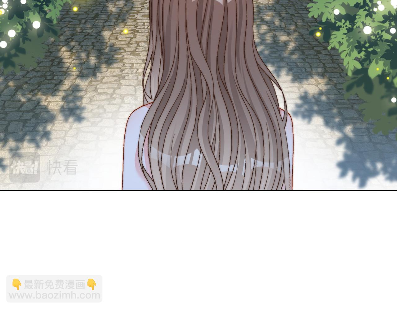 第100话 一吻定情(1/2)-第137话