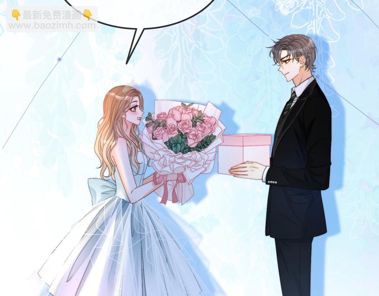 第100话 一吻定情(1/2)-第137话