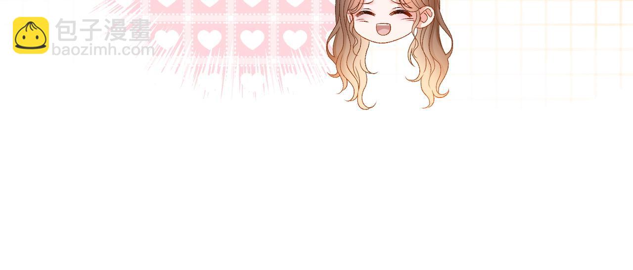 第100话 一吻定情(1/2)-第137话