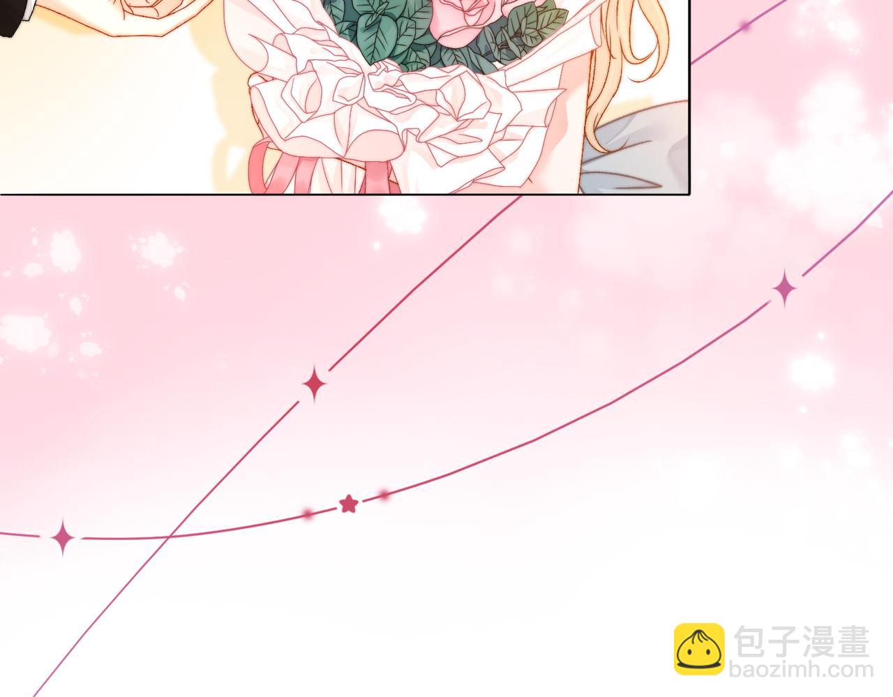 第100话 一吻定情(1/2)-第137话