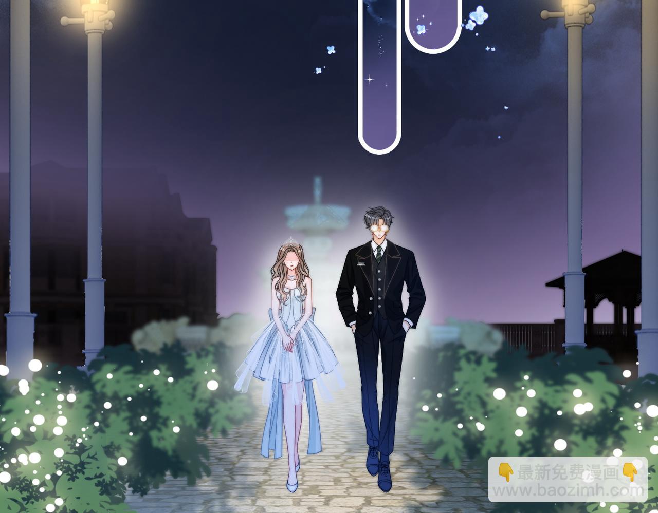 第100话 一吻定情(1/2)-第137话