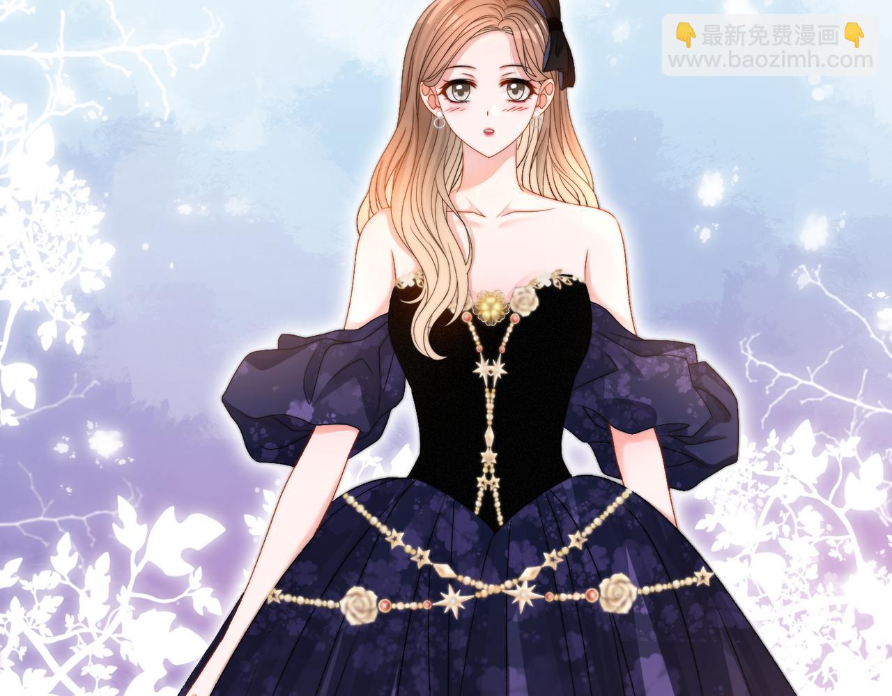 完结：此生挚爱(1/3)-第139话