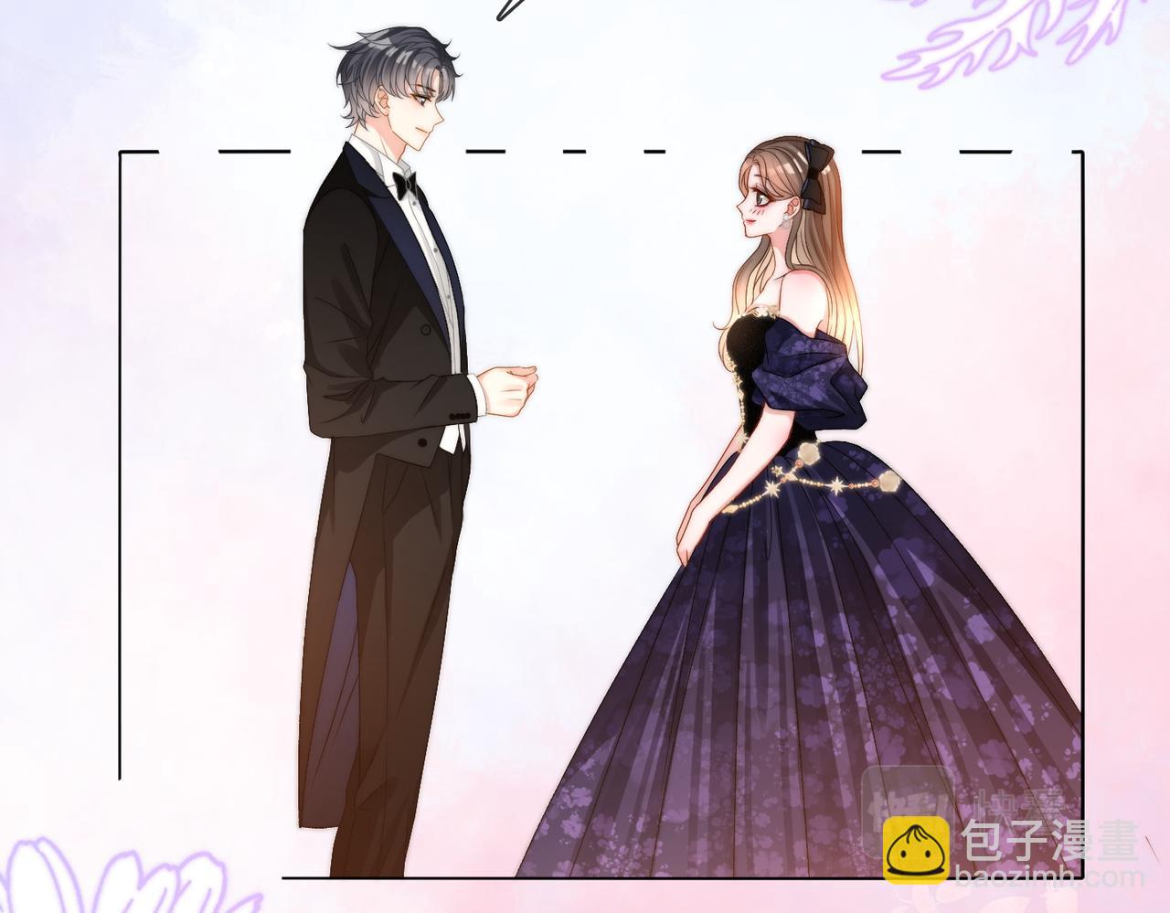 完结：此生挚爱(1/3)-第139话