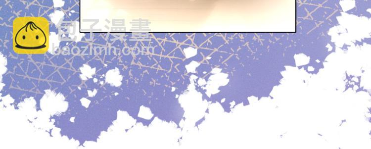 第14话 三弦惊四座(1/3)-第15话