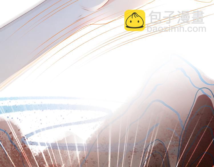 第14话 三弦惊四座(1/3)-第15话