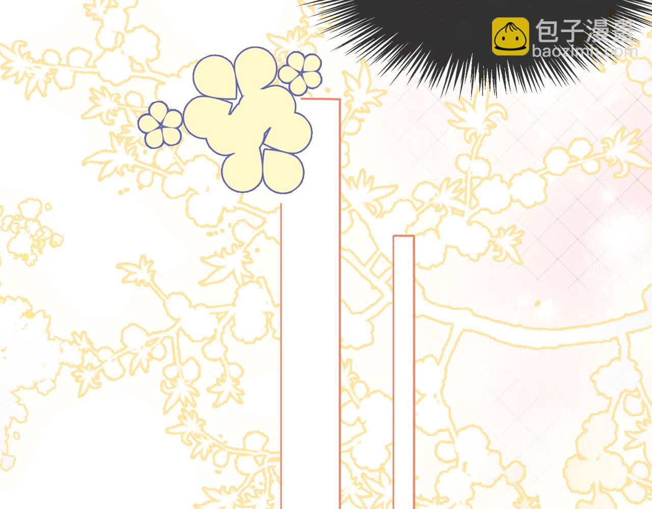 第16话 争宠(1/3)-第17话