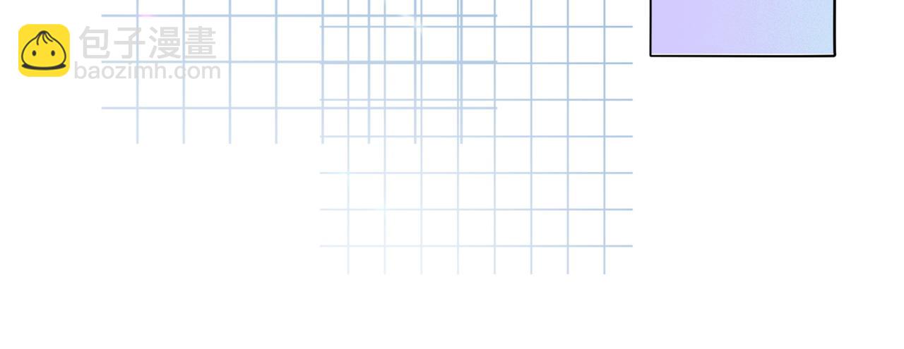 第16话 争宠(1/3)-第17话