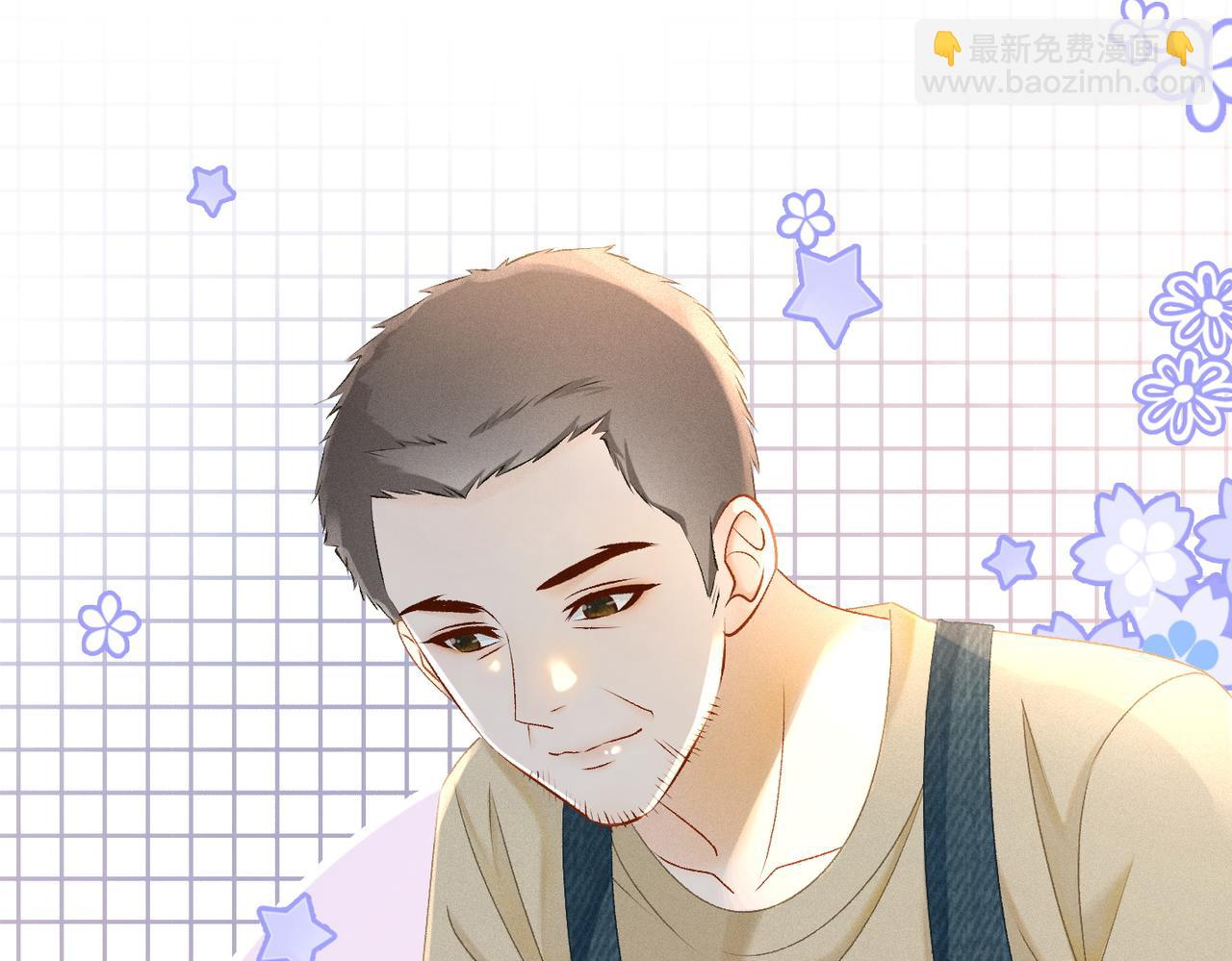 第18话 &ldquo;绿茶&rdquo;对决(1/3)-第19话