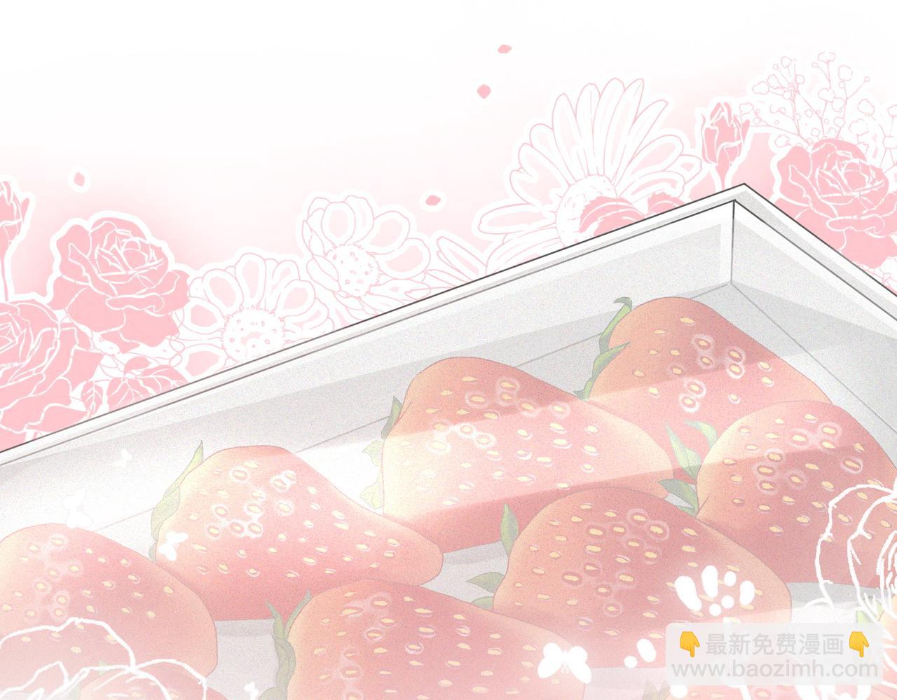 第18话 &ldquo;绿茶&rdquo;对决(1/3)-第19话