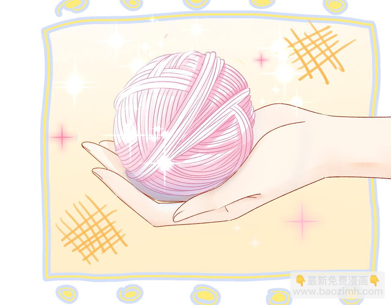 第22话 新嘉宾到场~(1/3)-第23话