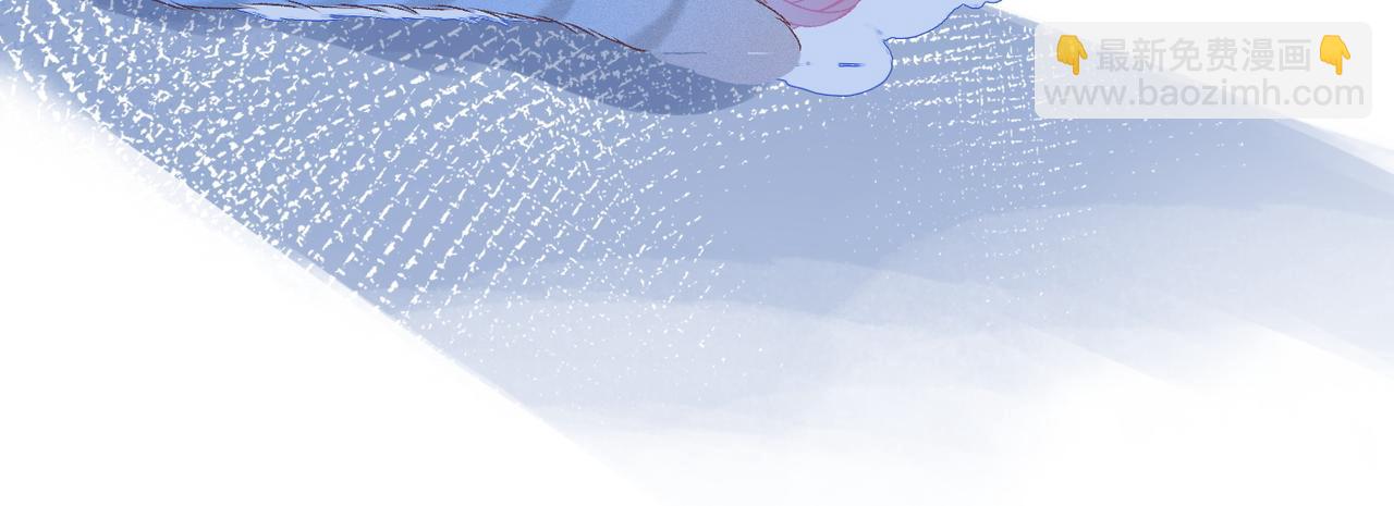 第22话 新嘉宾到场~(1/3)-第23话