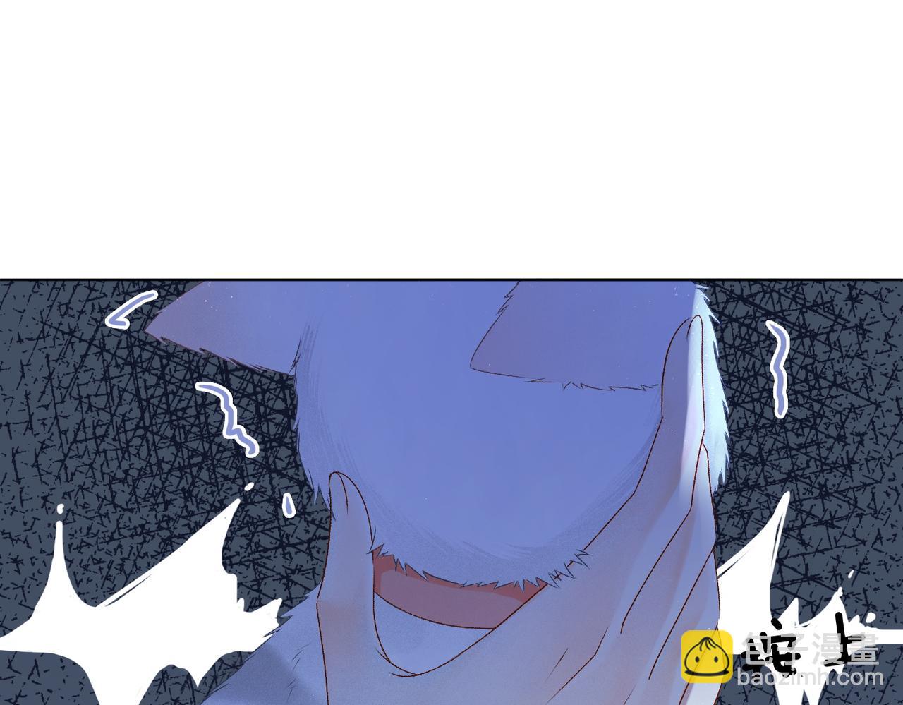 第22话 新嘉宾到场~(1/3)-第23话