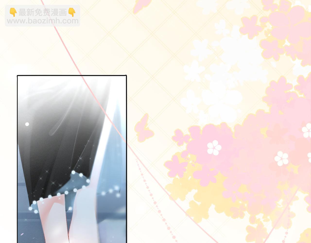 第24话 惊艳亮相(1/3)-第25话