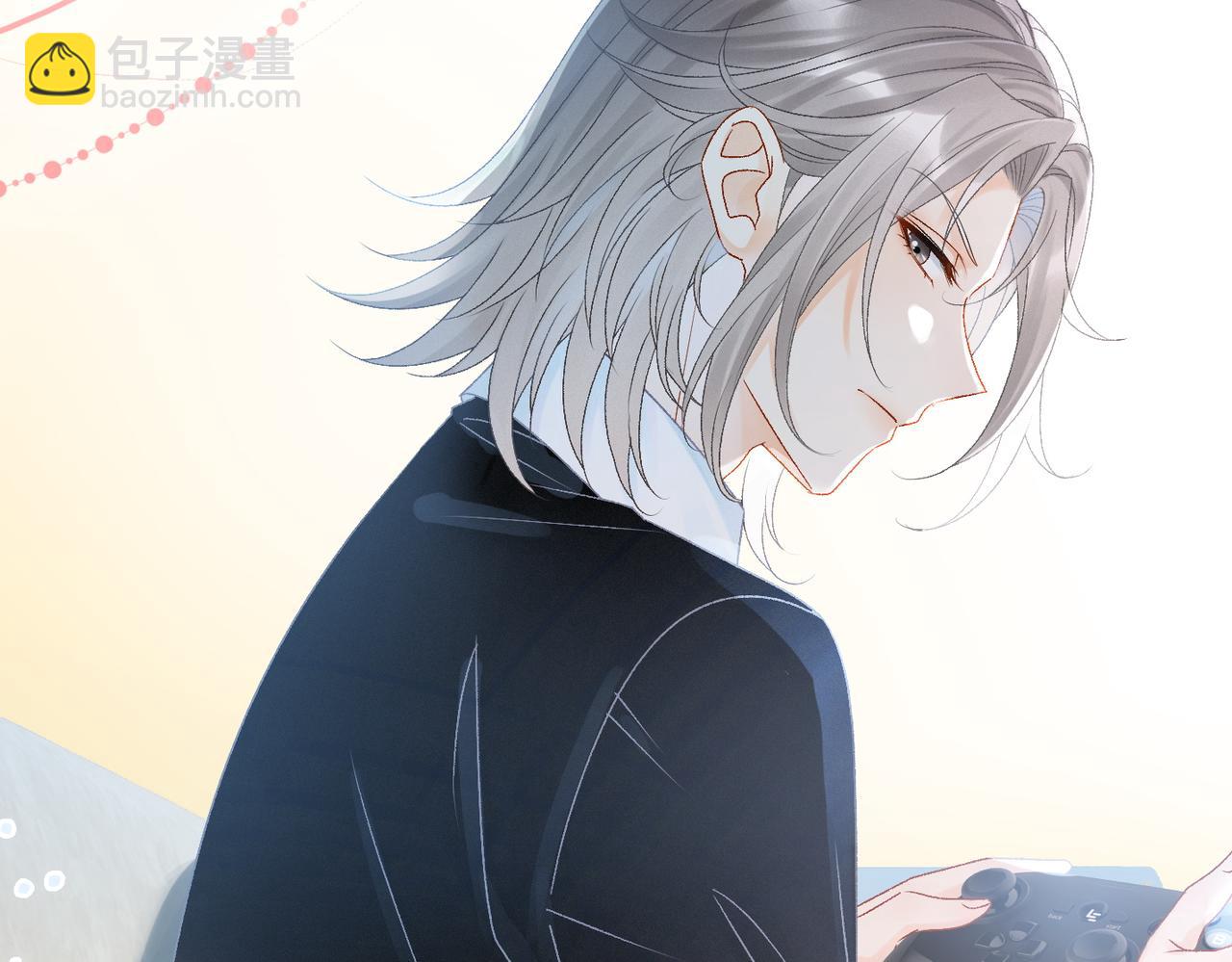 第24话 惊艳亮相(1/3)-第25话