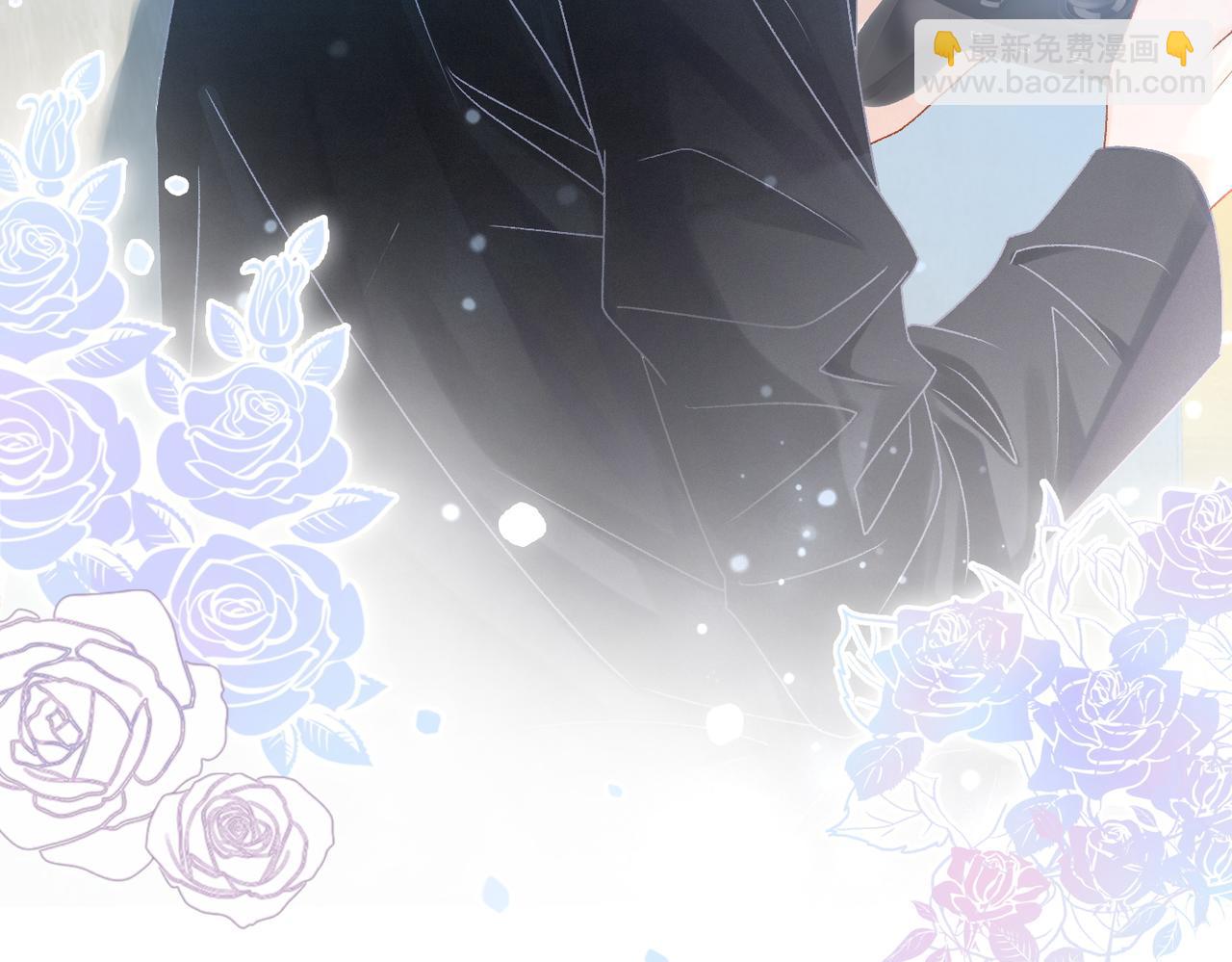 第24话 惊艳亮相(1/3)-第25话