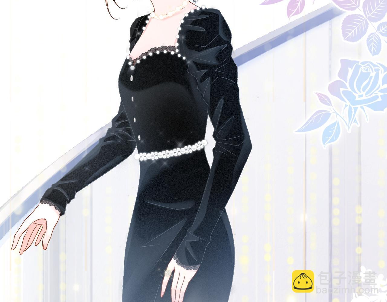 第24话 惊艳亮相(1/3)-第25话