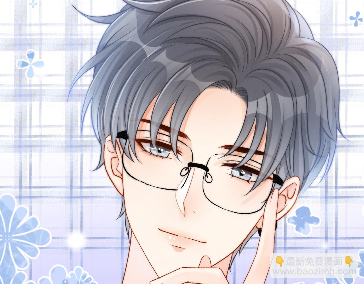 第24话 惊艳亮相(1/3)-第25话