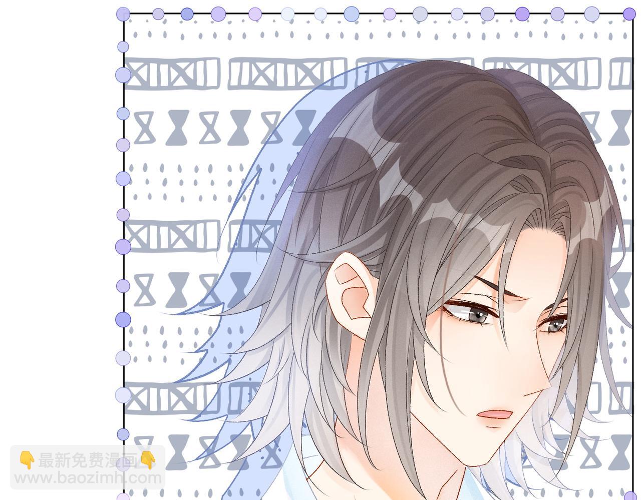 第24话 惊艳亮相(1/3)-第25话