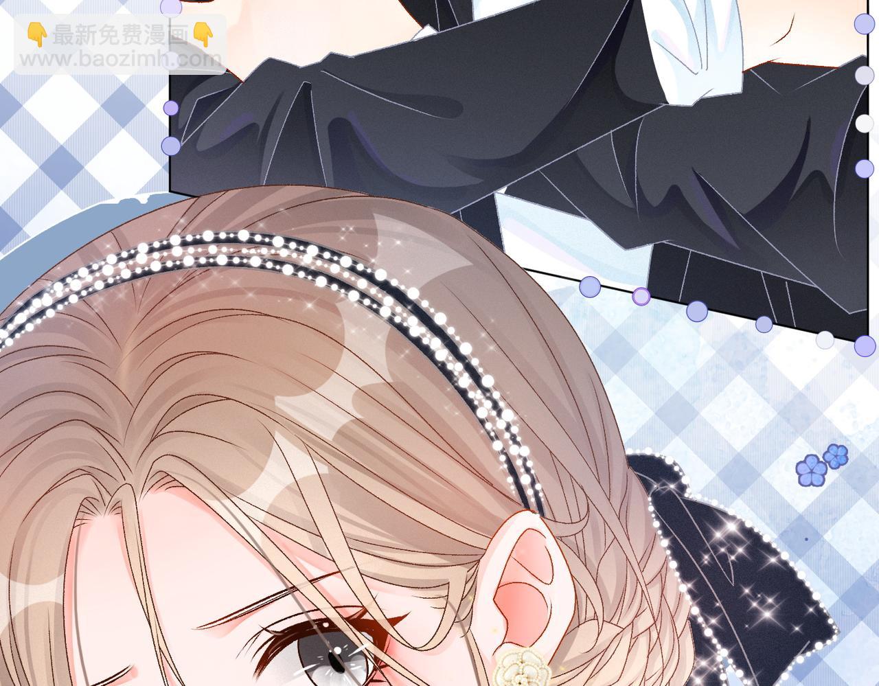 第24话 惊艳亮相(1/3)-第25话